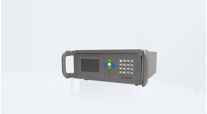 Thiết bị thu/phát lại tín hiệu kép kênh (GNS7622)