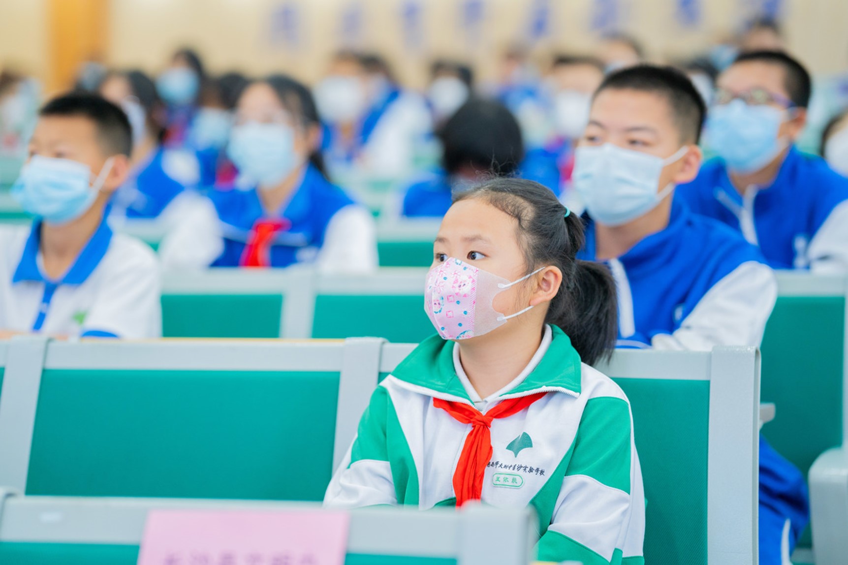 Xe tải khoa học phổ cập