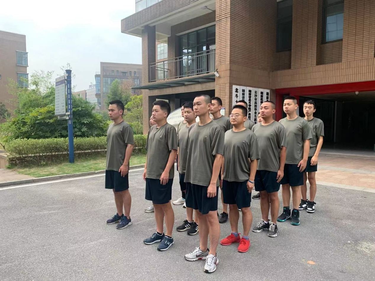 Thực tập bảo đảm chuyên đề Bắc Đẩu