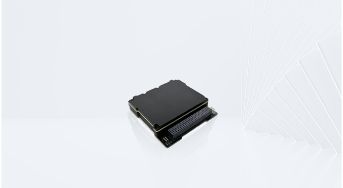 Máy truyền thông series TH-UV