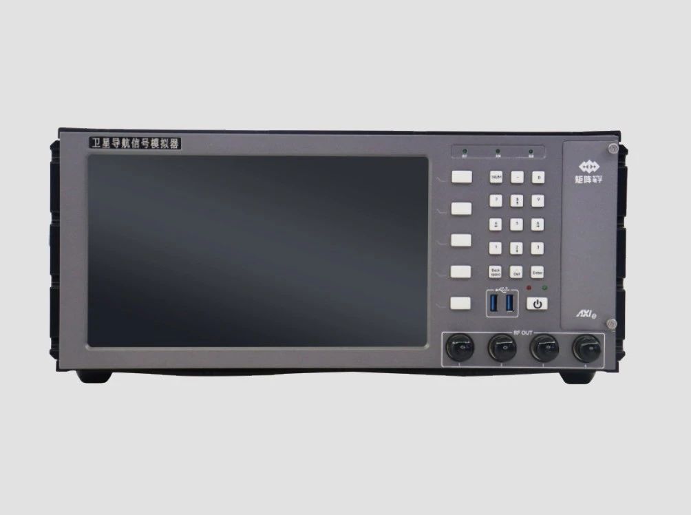 Ảnh chụp màn hình WeChat_20241024174849
