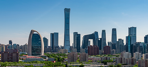 Nhiều điểm dịch vụ hơn đang được xây dựng liên tục...