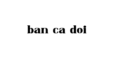 Công ty Công nghệ Điện tử Ma Trận Hồ Nam
