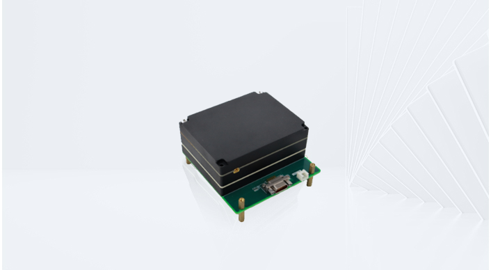 Máy đo và kiểm soát đơn series TH-X/S
