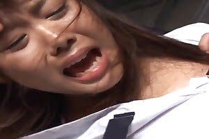 zoo sex,animal fucking